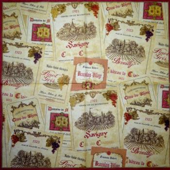 045 Grapes - 3-ply (45) - ppd - Angela Staehling - CS
